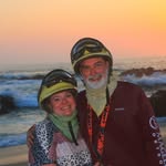 Terry Callaway - @terry_callaway01 - Instagram