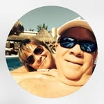 Terry Callaway - @terry.callaway.509 - Instagram
