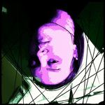 Terry Callaway - @stream.onehundred.gecs - Instagram