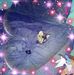 Terry Callaway - Facebook