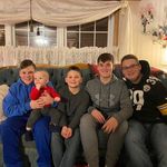 Terry Callaway - @terry.callaway.35 - Instagram