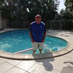 Terry Callaway - @callaway.terry - Instagram