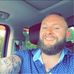 Terry Callaway - Facebook