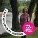 Terry Callaway - Facebook
