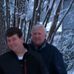 Terry Callaway - Facebook