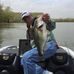 Terry Callaway - Facebook