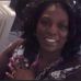 Terry Callaway - Facebook