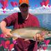 Terry Callaway - Facebook