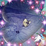 Terry Callaway - @terry.callaway.543 - Instagram