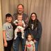 Terry Callaway - Facebook