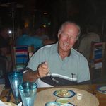 @terry_callaway_844 - Instagram