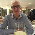 Terry Callaway - @terry.callaway.98 - Instagram