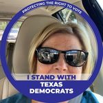 Terry Callaway - @justoneowl - Instagram