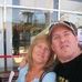 Terry Callaway - Facebook