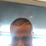 Terry callaway jr - @terry_callaway_jr - Instagram