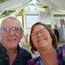 Terry L Callaway - Facebook