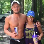 Terry - @terrycallaway123 - Instagram