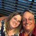 Teresa Callender - Facebook