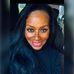 Teri Callender - Facebook
