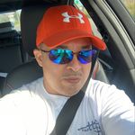 Terrance Callender - @t___callender - Instagram