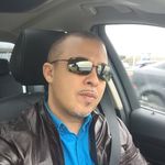 Terrance Callender - @t__fisher2002 - Instagram