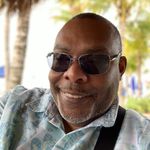 Terrence Callender - @i_pure_photos_tc - Instagram