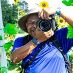 Terrence R Callender - @callenderterryphotography - Instagram