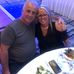 Terri Brown Callender - Facebook