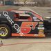 Terry Callender - Facebook