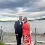 Terry Callender - @tell59 - Instagram