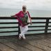 Terry Callender - Facebook