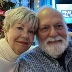 Terry Callender - @tcallender - Instagram