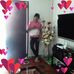 Terry Callender - Facebook