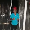 Terry Callender - @terry.callender - TikTok