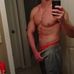 Terry Callender - Facebook