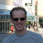 Terry Callender - @terry_callender_ - Instagram