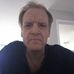 Terry Callender - Facebook