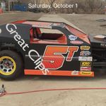 Terry Callender - @callender9370 - Instagram