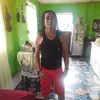 terrycallender1966 - @terrycallender185 - TikTok