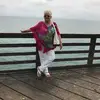 terrycallender2 - @terrycallender2 - TikTok