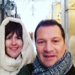 @terrycallender - Instagram