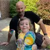 terrycallender - @terrycallender - TikTok