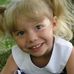 Terri Calvillo - Facebook