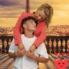 Terry Calvi - @terrycalvi - TikTok