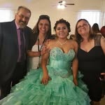 Terry Calvillo - @terry.calvillo - Instagram