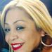 Terry Calvillo - Facebook