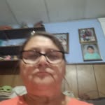 terry calvillo - @terrycalvillo - Instagram
