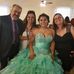 Terry Calvillo - Facebook