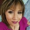 terry cavallo - @terrycavallo - TikTok