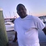 Calvin Terry - @terrycalvin - Instagram